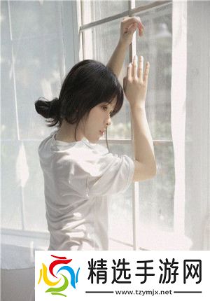 最好的观看2018中文