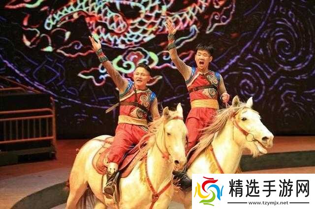 冰火奇缘新手必备指南冰火奇缘新手畅玩秘籍冰火奇缘新手速通攻略