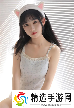 hlw155.ccm黑料大曝光