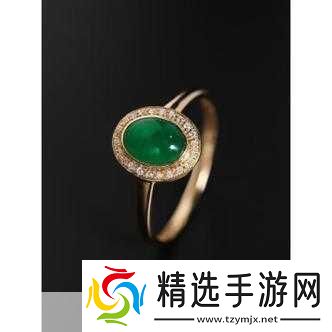 成色18k1.220.38全新专区开放