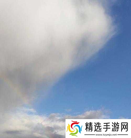 一同看彩虹2023小蓝GTV