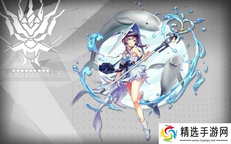 明日方舟清流评测与培养指南