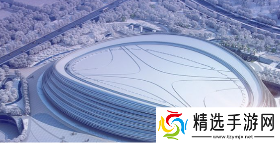 王者荣耀2024共创之夜在哪举办