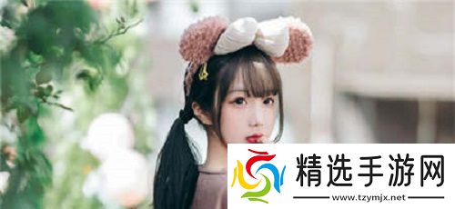 久久久99品牌的特色产品