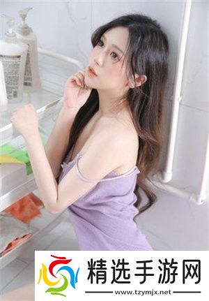 4虎CVT4WD入口大揭秘