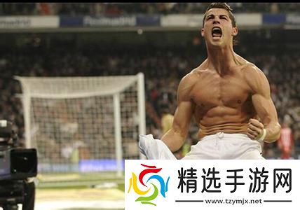FIFA16最佳射手Top10公布C罗终于逆袭了