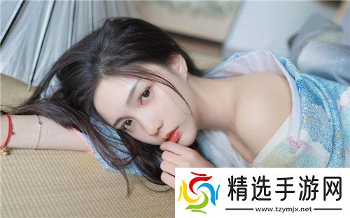 女人四十如狼五十如虎坐地能吃土