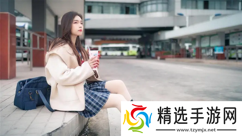 暴躁大妈荒野大镖客