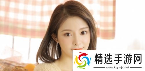 中国东方xxxxxlmedjyfbd网友称赞