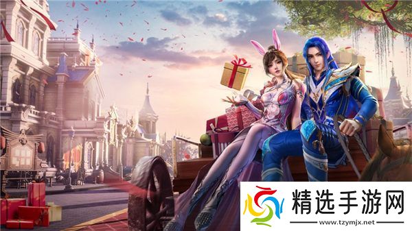 斗罗大陆魂师对决嘉陵关对决怎么玩