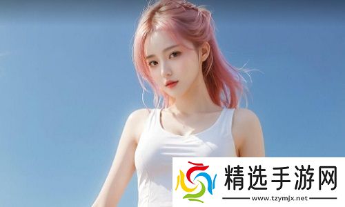 杨大壮和田桂花的第二十九