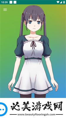 live2dviewerex怎么把人物放到桌面