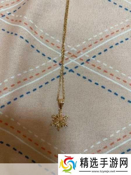 成色18k1.220.38全新专区开放