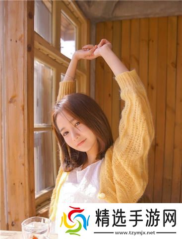 麻花传媒沈芯语老师家访