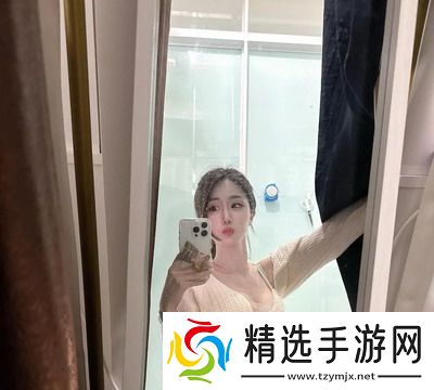 成色18k1.闪耀升级友反馈