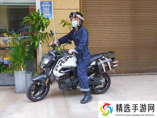 欢乐大作战羚羊骑士与狒狒骑谁更佳