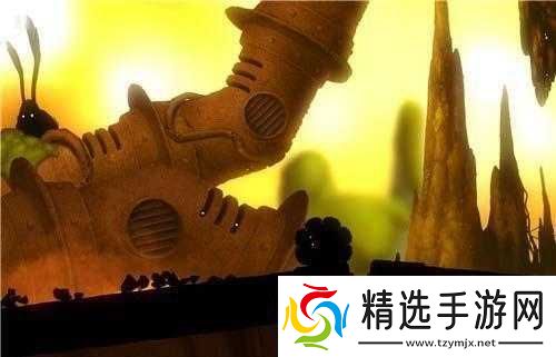 迷失之地2第5关攻略