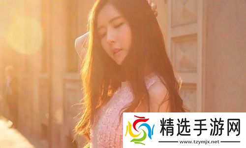 青青河边草免费高清电影