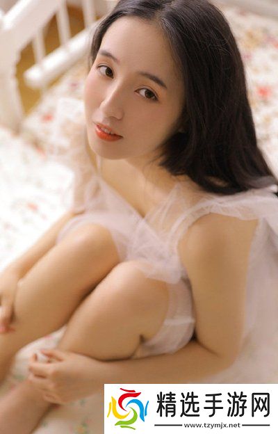 做瑷瑷的视频最经典十首歌曲