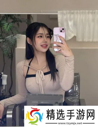 老公每天晚上吃小花园好吗科学解读