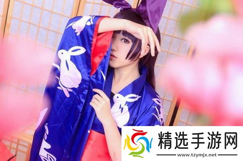 无人精华区二区区别