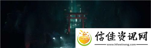 lol豹女艳后奈德丽