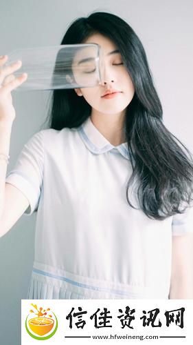 最美情侣中文字幕mv电影