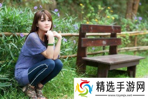 成免费crm在线观看使用方法