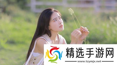 10款成品短视频app下载安装