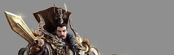 60怀旧服法师天赋推荐