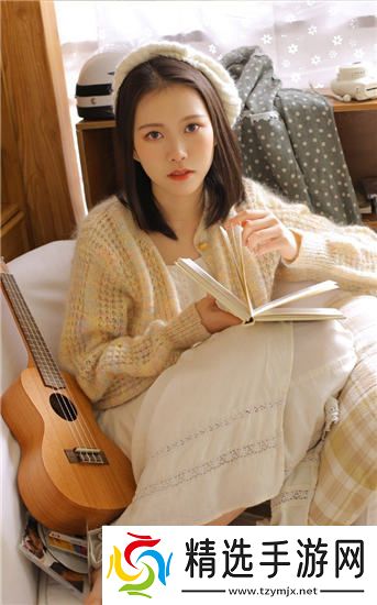 女人四十如狼五十如虎坐地能吃土