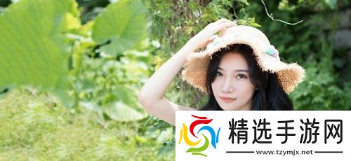 yeezy蜜桃满天星