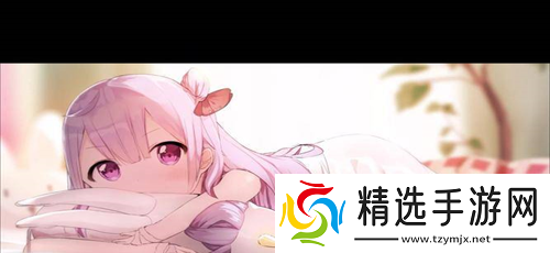 适合夫妻的suv更新了！主播