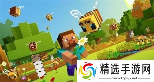 我的世界无限饱食度代码是什么