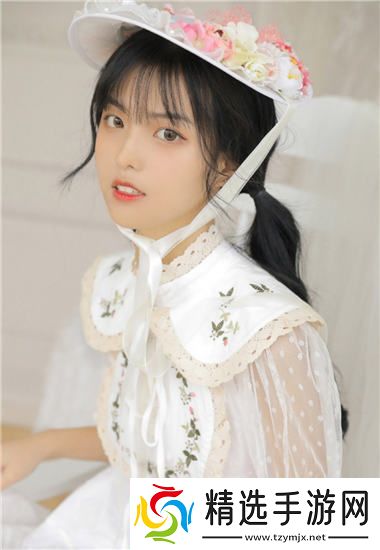 少女哔哩哔哩视频在线看免费