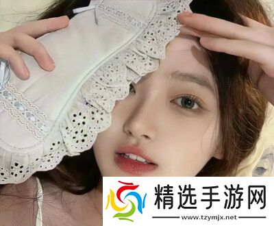 麻花传MD017清歌咖啡屋凌薇