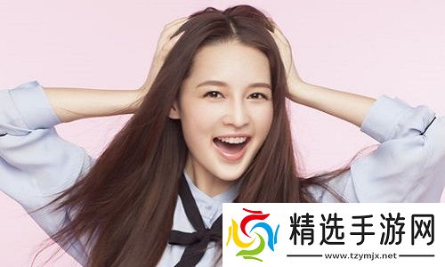 3dmax亚洲nineboxmod