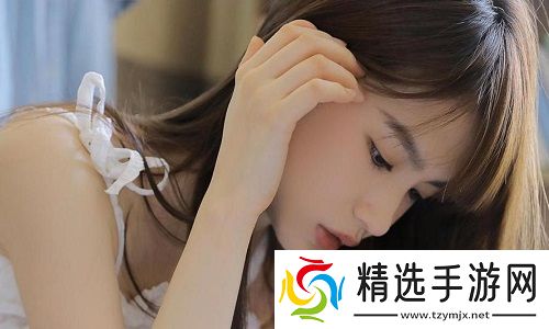 免费网站在线观看高清版电视剧