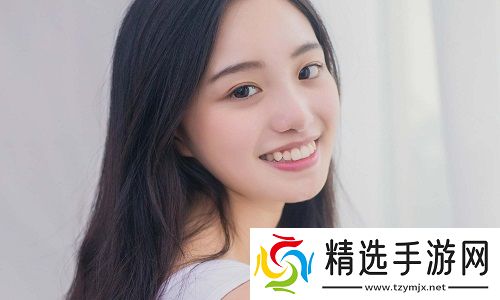少女视频观看片tv哔哩哔哩