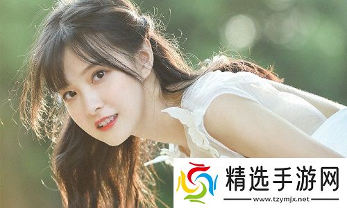 python免费看电影源码