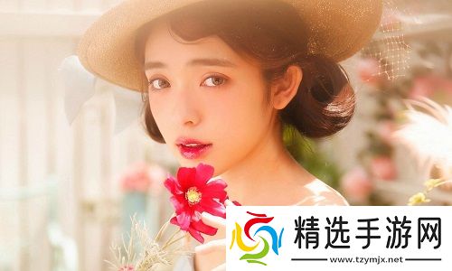 成全影视大全在线观看国语