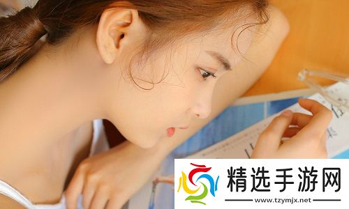 天美麻花果冻视频大全英文版