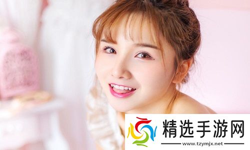 刚入睡感觉巨大的东西在身体里