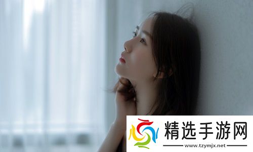 在线观看免费高清电影电视剧下载