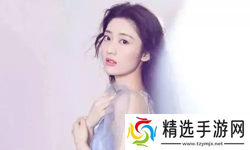 扦**b和扦**b的区别