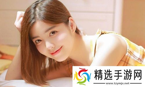 番茄影视大全在线观看免费版深度评测