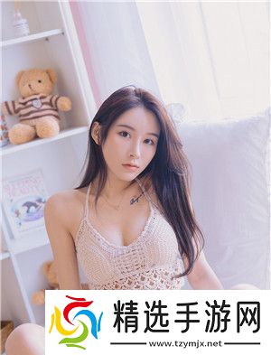 回档换个姿势再来一次咖啡就蒜