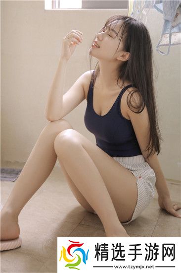 头等舱客服的特殊待遇2