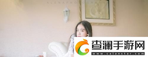 厨房一次又一次的索要刷碗总