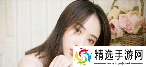 Yeezy蜜桃满天星